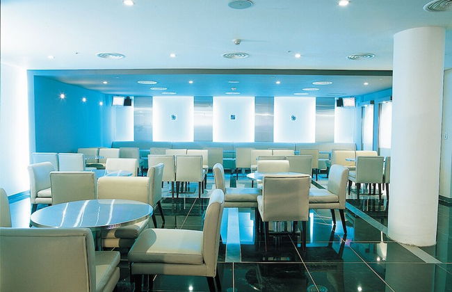 Seorak Pine Resort - Photo 23