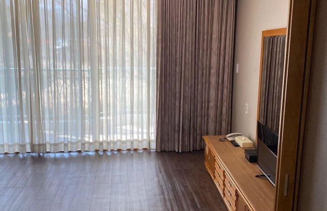 Seorak Pine Resort - Photo 10