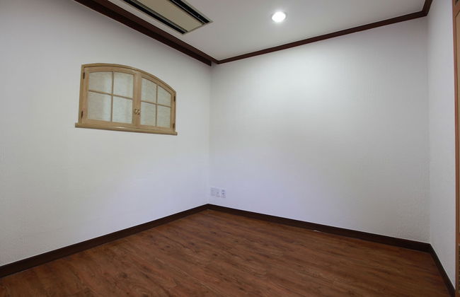 Seorak Pine Resort - Photo 7