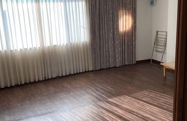 Seorak Pine Resort - Photo 15