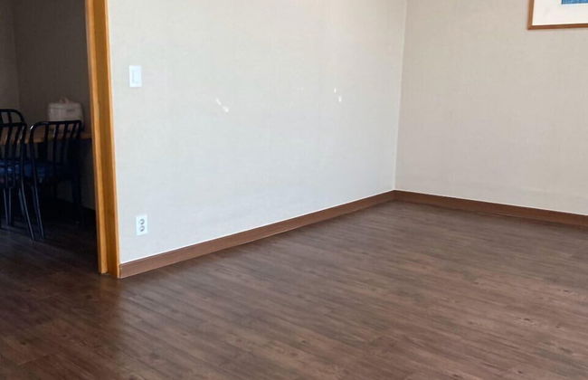 Seorak Pine Resort - Photo 11