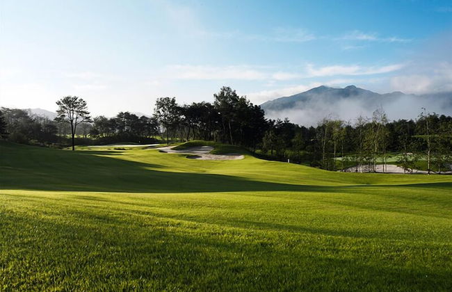 Alps Daeyoung Golf Village - Photo 21