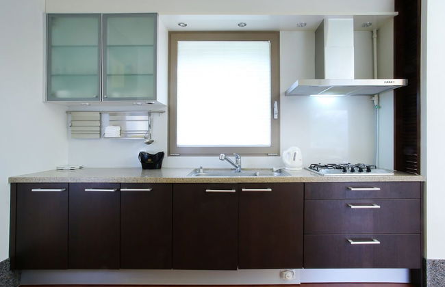 Alps Daeyoung Golf Village - Photo 12