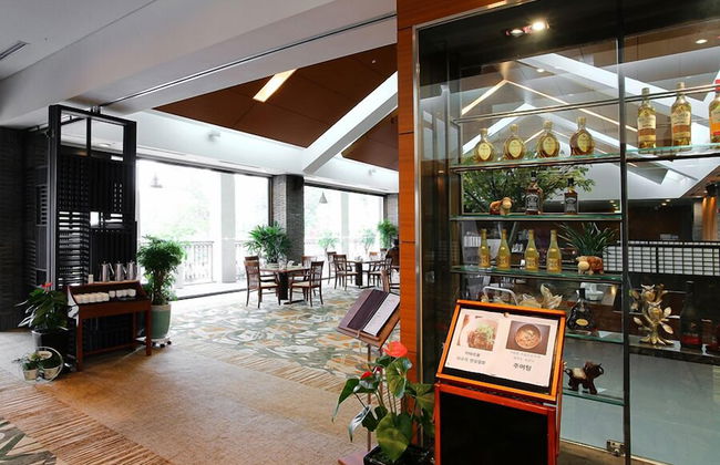 Alps Daeyoung Golf Village - Photo 31