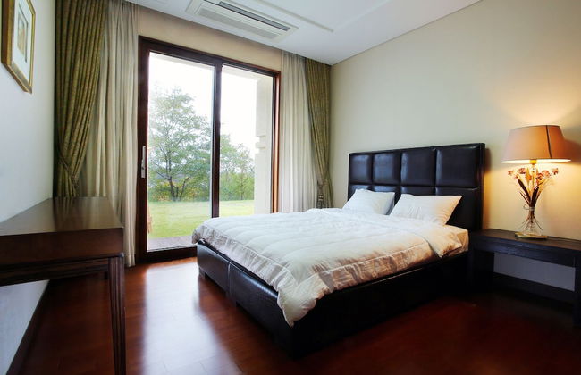 Alps Daeyoung Golf Village - Photo 4