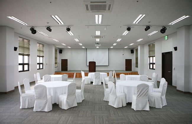 Alps Daeyoung Golf Village - Photo 32