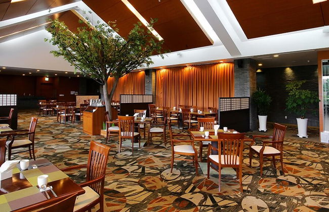 Alps Daeyoung Golf Village - Photo 26