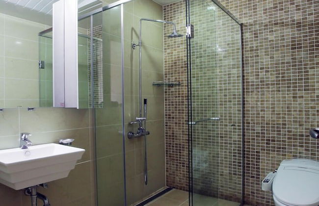 Alps Daeyoung Golf Village - Photo 17