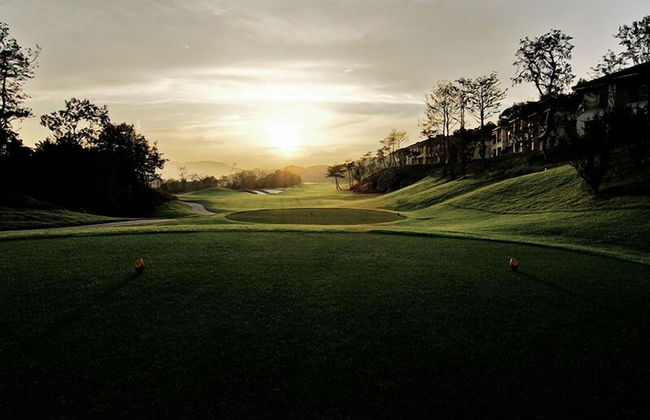 Alps Daeyoung Golf Village - Photo 22