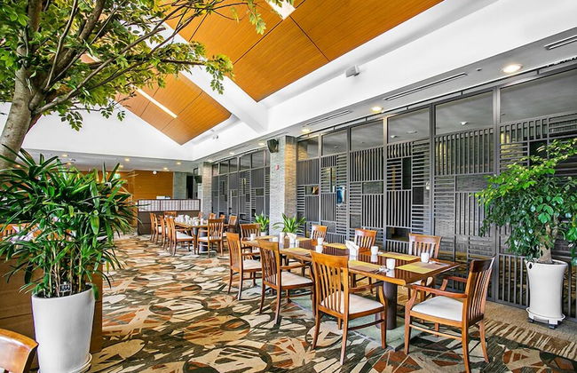 Alps Daeyoung Golf Village - Photo 27