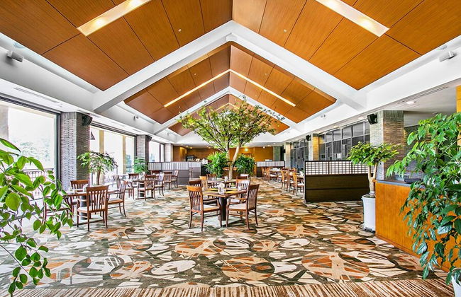 Alps Daeyoung Golf Village - Photo 28