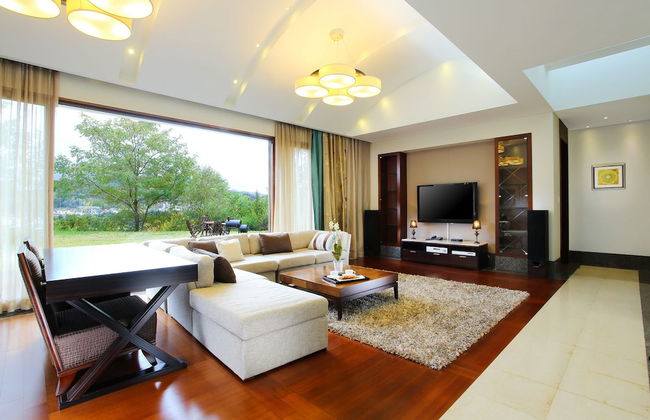 Alps Daeyoung Golf Village - Photo 1