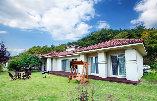 Alps Daeyoung Golf Village - Photo 35