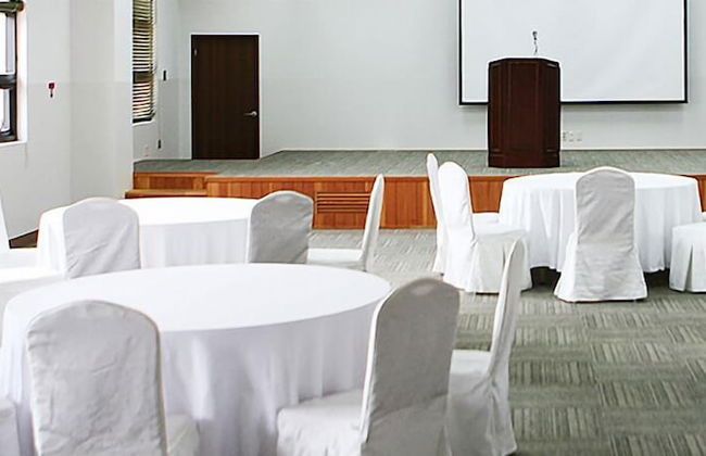 Alps Daeyoung Golf Village - Photo 33