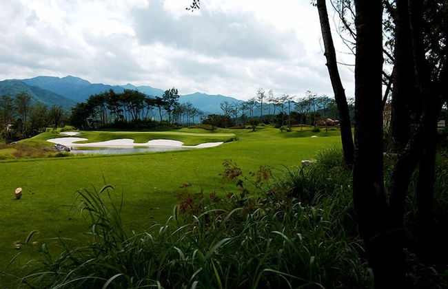 Alps Daeyoung Golf Village - Photo 23