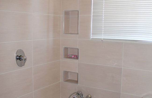 Grey Oak Holiday House - Foto 21