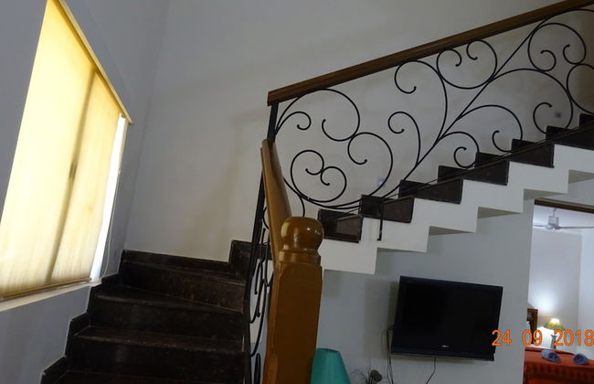 Riviera Hermitage - Foto 3