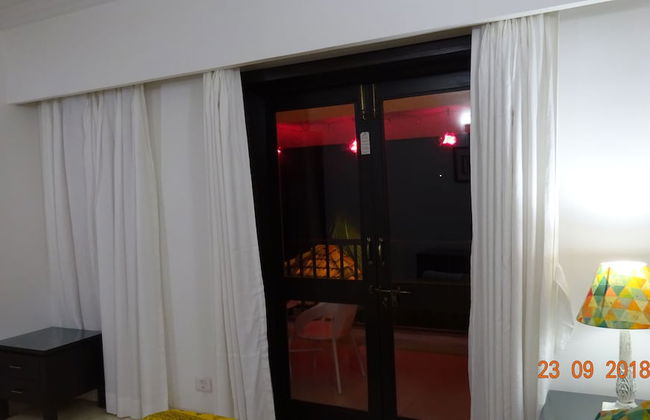 Riviera Hermitage - Foto 29