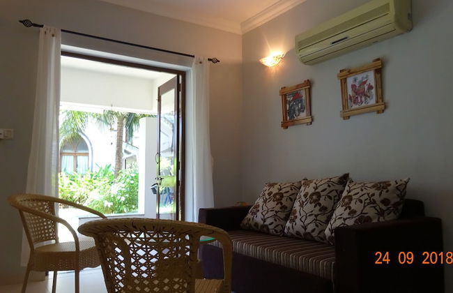 Riviera Hermitage - Foto 16