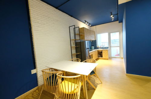 Photo 29 - Stay In Nha Trang Apartments