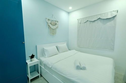 Photo 7 - Stay In Nha Trang Apartments