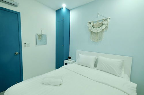 Foto 6 - Stay In Nha Trang Apartments