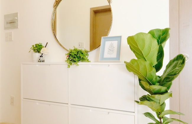 Stay In Nha Trang Apartments - Foto 3