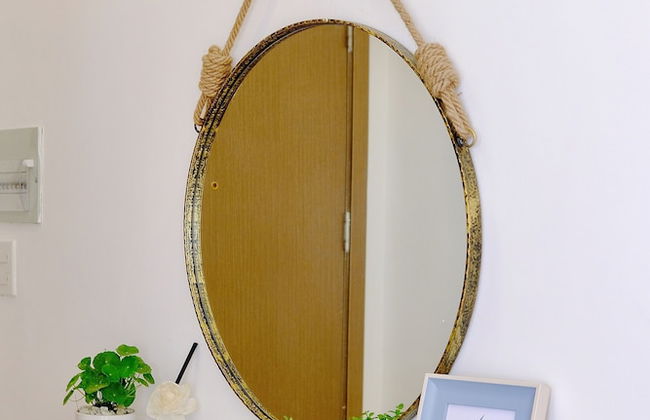 Stay In Nha Trang Apartments - Foto 31