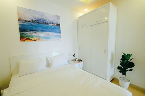 Photo 9 - Stay In Nha Trang Apartments