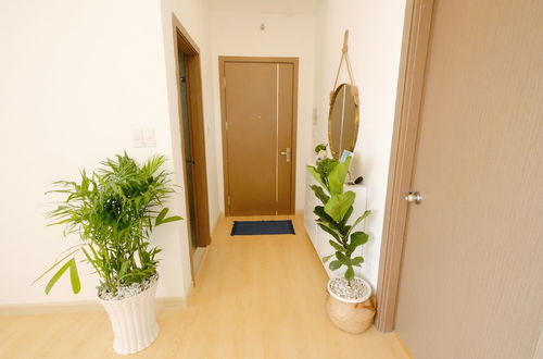 Photo 2 - Stay In Nha Trang Apartments