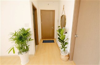 Foto 2 - Stay In Nha Trang Apartments