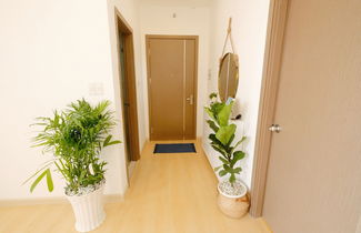 Photo 2 - Stay In Nha Trang Apartments