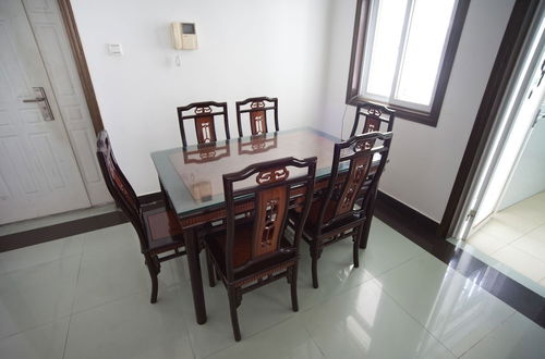 Photo 42 - Sanya Linhai Vocation Apartment