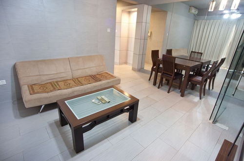 Photo 31 - Sanya Linhai Vocation Apartment