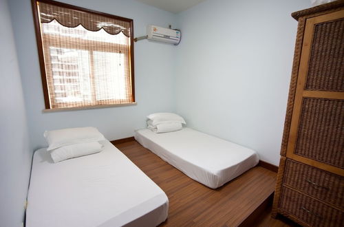 Photo 33 - Sanya Linhai Vocation Apartment