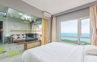 Photo 3 - Sanya Linhai Vocation Apartment