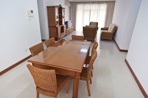 Photo 32 - Sanya Linhai Vocation Apartment