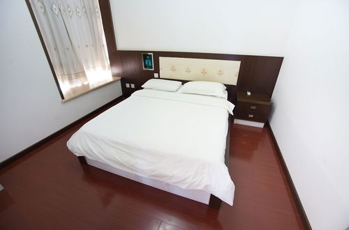 Photo 36 - Sanya Linhai Vocation Apartment