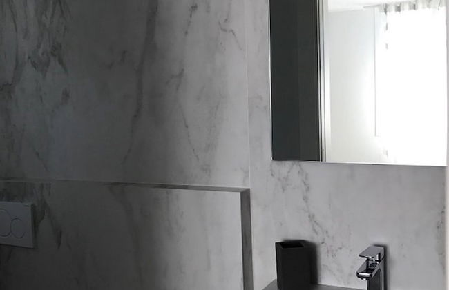 Super Villa With Private Pool in Isola Albarella by Beahost Rentals - Foto 20