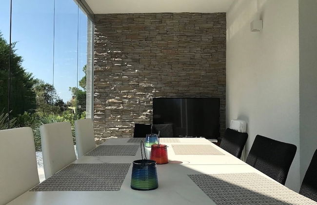 Super Villa With Private Pool in Isola Albarella by Beahost Rentals - Foto 31