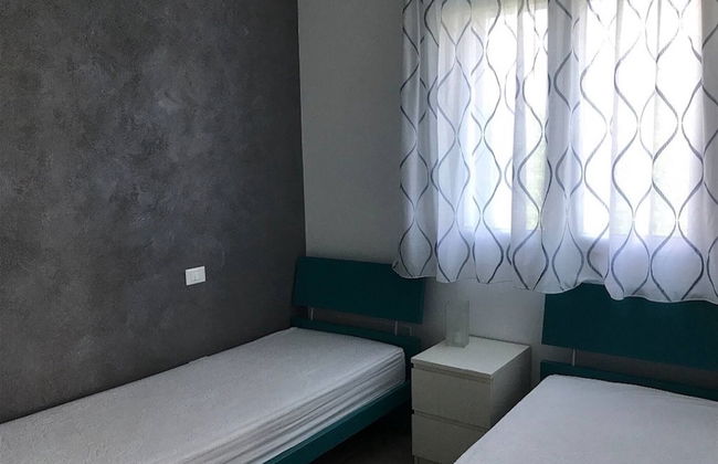 Super Villa With Private Pool in Isola Albarella by Beahost Rentals - Foto 10