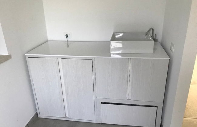 Super Villa With Private Pool in Isola Albarella by Beahost Rentals - Foto 19