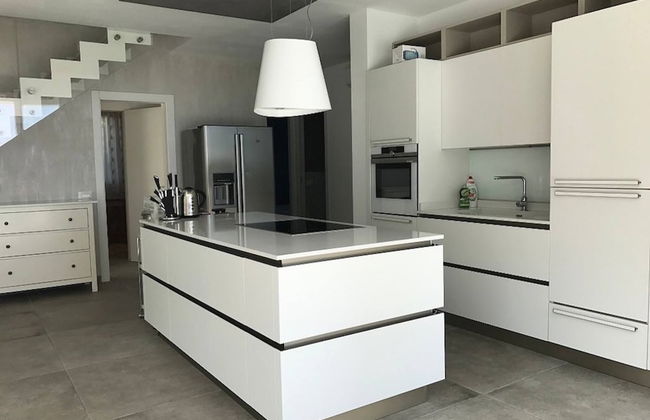 Super Villa With Private Pool in Isola Albarella by Beahost Rentals - Foto 26