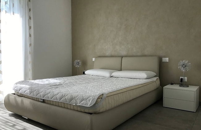 Super Villa With Private Pool in Isola Albarella by Beahost Rentals - Foto 2