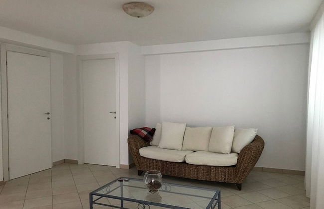 Super Villa With Private Pool in Isola Albarella by Beahost Rentals - Foto 12