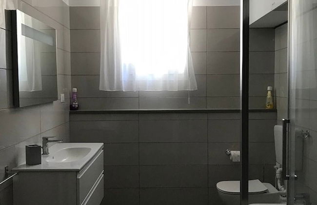 Super Villa With Private Pool in Isola Albarella by Beahost Rentals - Foto 18