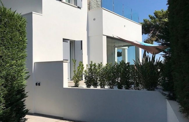 Super Villa With Private Pool in Isola Albarella by Beahost Rentals - Foto 45