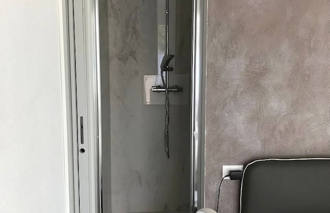 Super Villa With Private Pool in Isola Albarella by Beahost Rentals - Foto 6