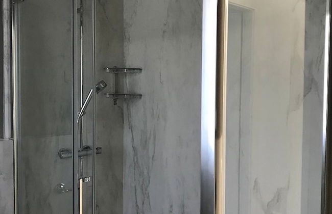 Super Villa With Private Pool in Isola Albarella by Beahost Rentals - Foto 14