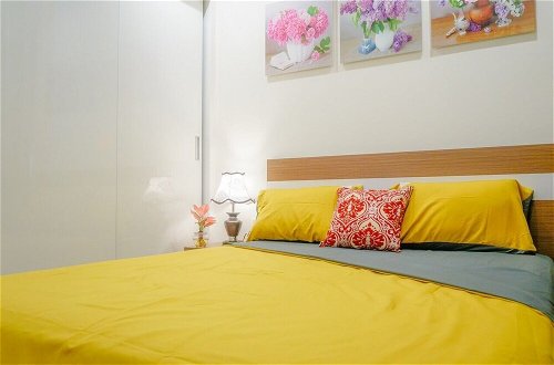 Foto 3 - Canh Apartment in Vinhome Skylake